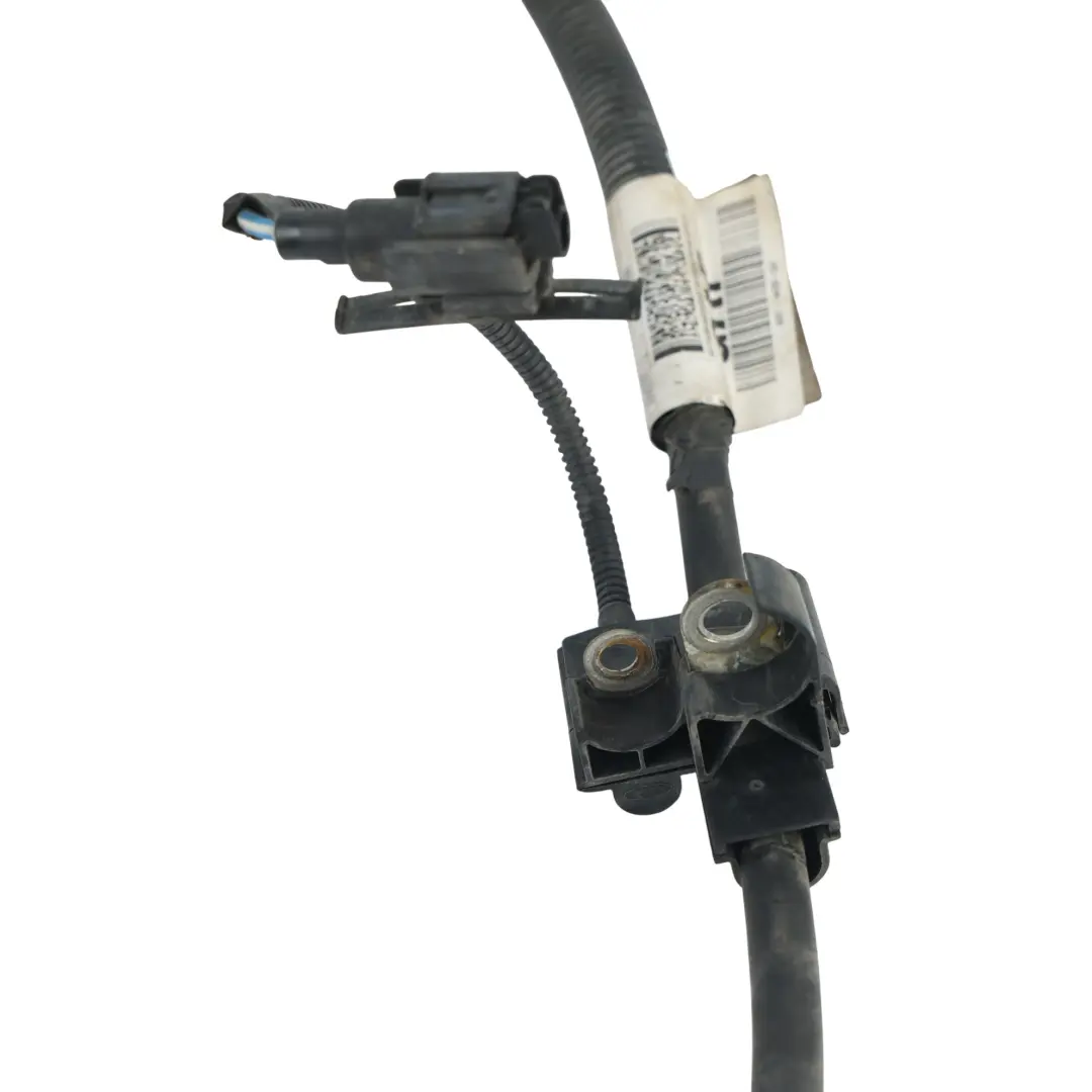 Ford Focus Mk3 Battery Starter Wiring Loom 1.6 Diesel AV6T-14A280-GAF - SKU 1746861 - Part number 1746861