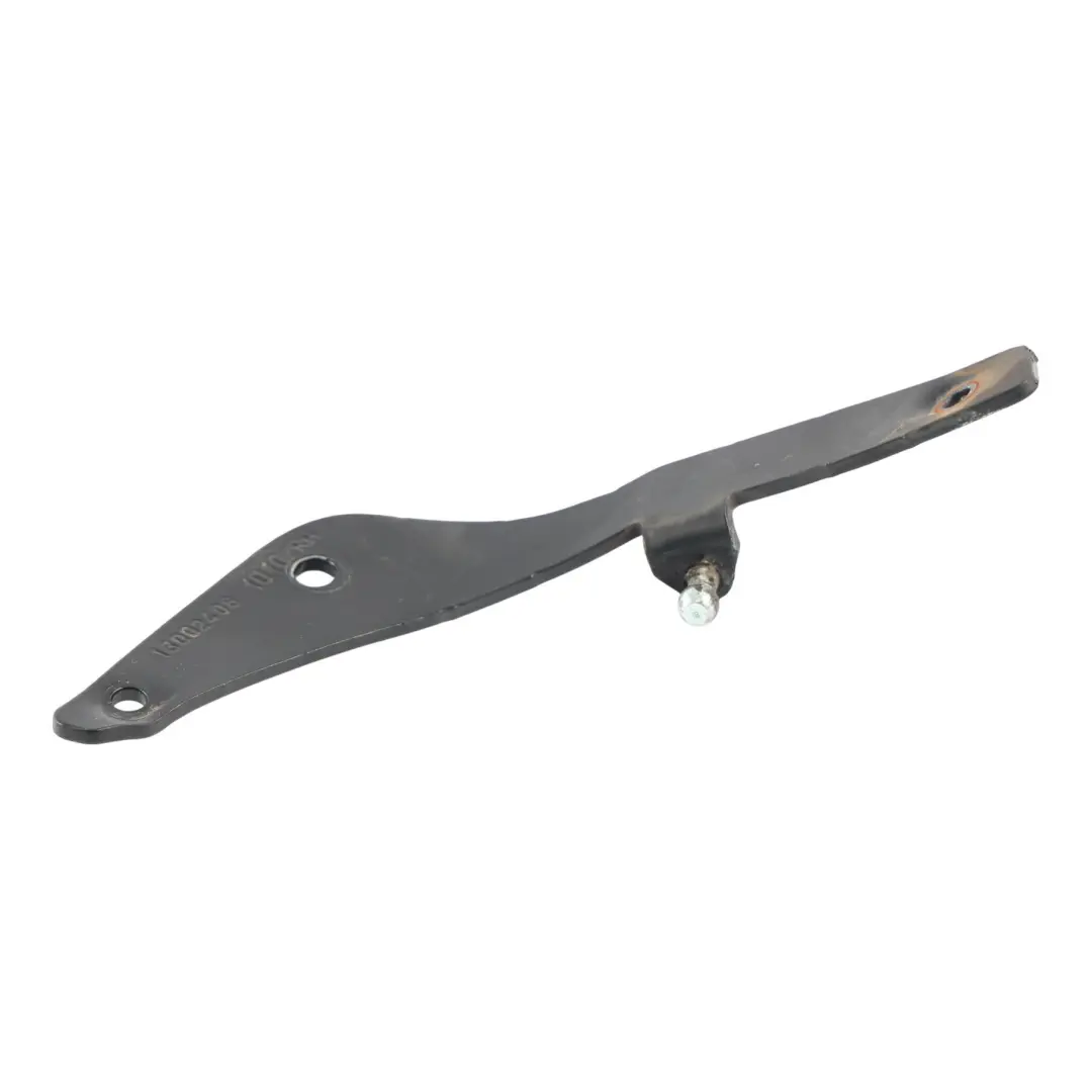 MK1 C394 Bisagra Portón Trasero Derecha 13002408 para Ford Kuga con número de pieza 1747862 Ford Kuga MK1 C394 Bisagra Portón Trasero Derecha 13002408 - SKU 1747862 - Número de pieza 1747862