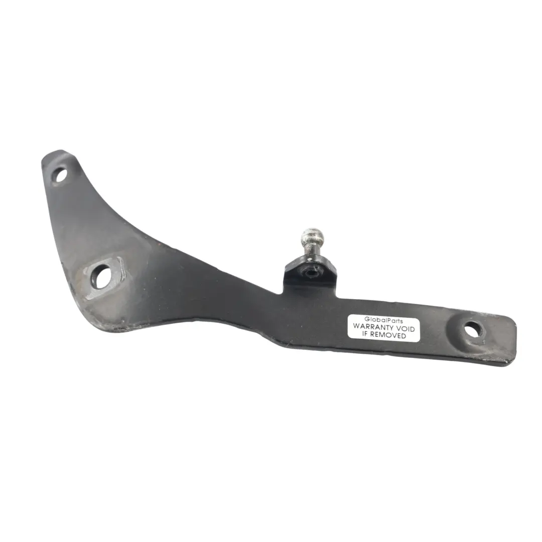 Mk1 C394 Zawias Klapy Bagażnika Tylny Prawy 13002408 do Ford Kuga o numerze 1747862 Ford Kuga Mk1 C394 Zawias Klapy Bagażnika Tylny Prawy 13002408 - SKU 1747862 - Numer Części 1747862