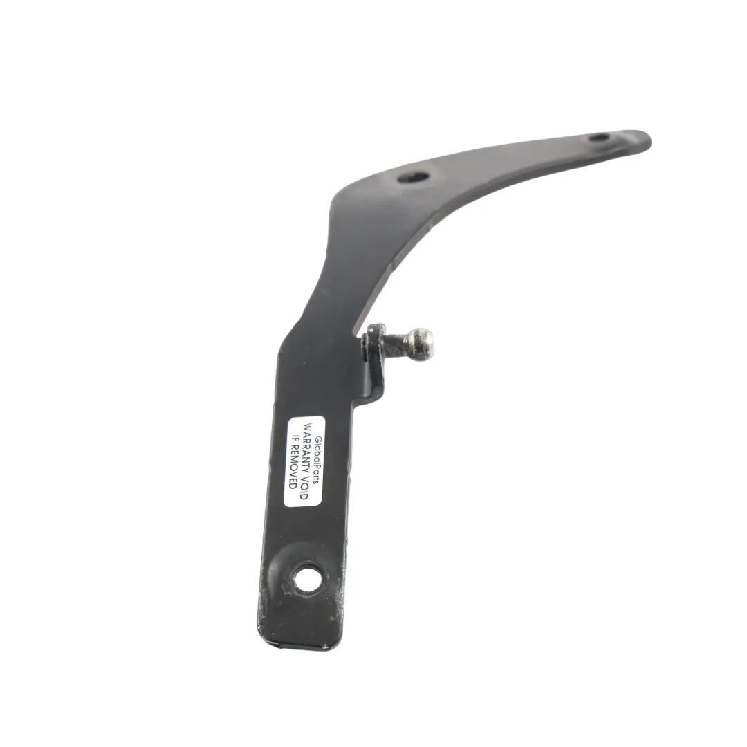 Ford Kuga Mk1 C394 Rear Tailgate Boot Lid Hinge Right O/S 13002408 - SKU 1747862 - Part number 1747862