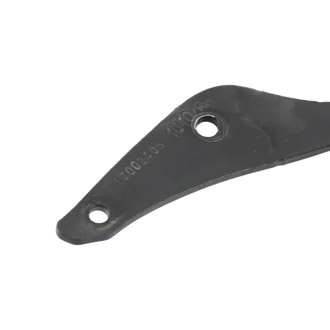 Ford Kuga Mk1 C394 Rear Tailgate Boot Lid Hinge Right O/S 13002408 - SKU 1747862 - Part number 1747862