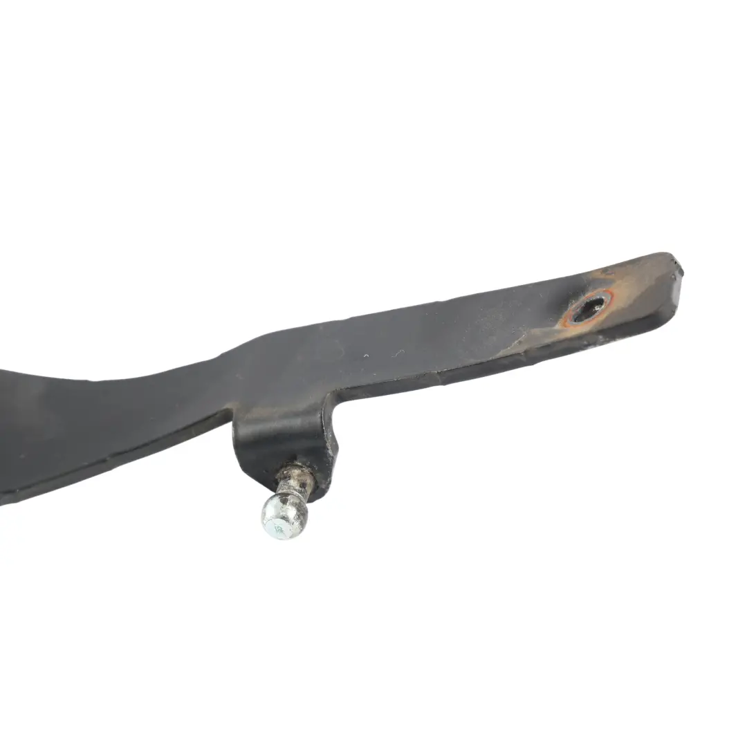 Ford Kuga Mk1 C394 Zawias Klapy Bagażnika Tylny Prawy 13002408 - SKU 1747862 - Numer Części 1747862