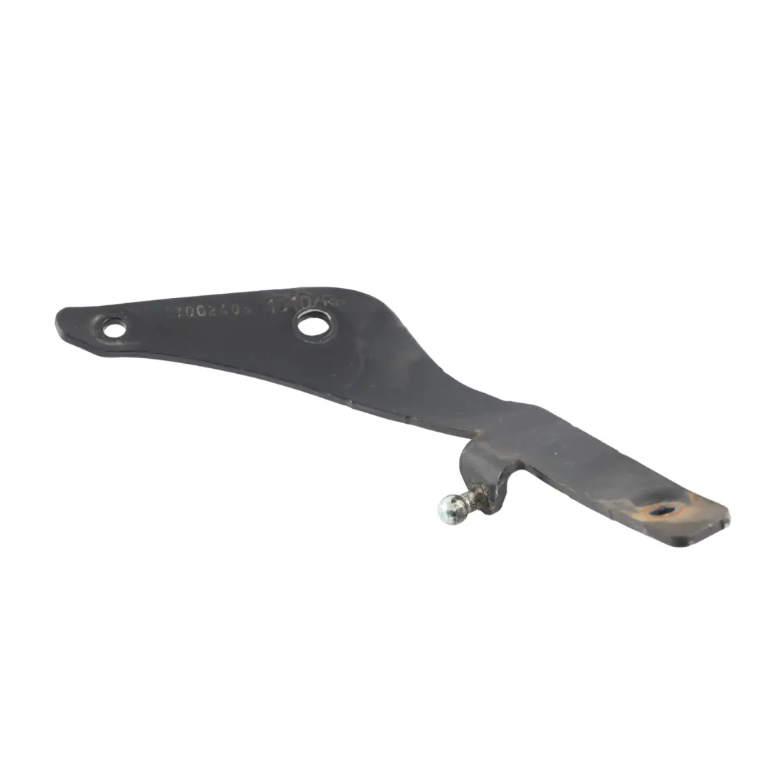 Ford Kuga Mk1 C394 Rear Tailgate Boot Lid Hinge Right O/S 13002408 - SKU 1747862 - Part number 1747862