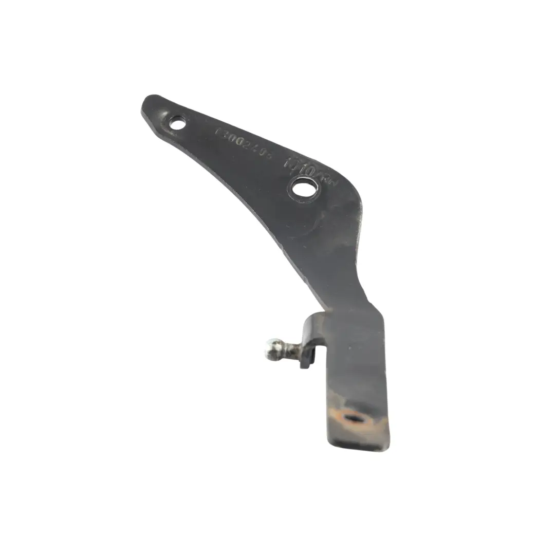 Mk1 C394 Rear Tailgate Boot Lid Hinge Right O/S 13002408 to Ford Kuga with Part number 1747862 Ford Kuga Mk1 C394 Rear Tailgate Boot Lid Hinge Right O/S 13002408 - SKU 1747862 - Part number 1747862