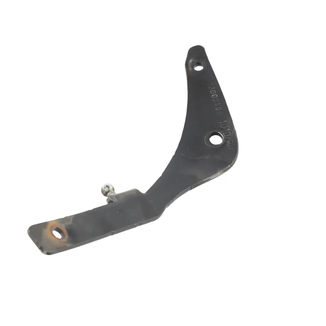 Mk1 C394 Rear Tailgate Boot Lid Hinge Right O/S 13002408 to Ford Kuga with Part number 1747862 Ford Kuga Mk1 C394 Rear Tailgate Boot Lid Hinge Right O/S 13002408 - SKU 1747862 - Part number 1747862