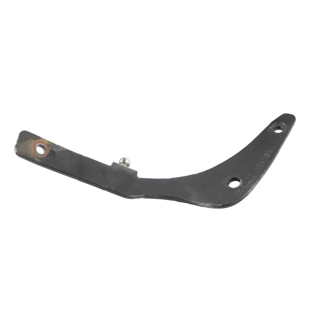 Ford Kuga MK1 C394 Charnière Hayon Arrière Droite 13002408 - SKU 1747862 - Numéro de pièce 1747862
