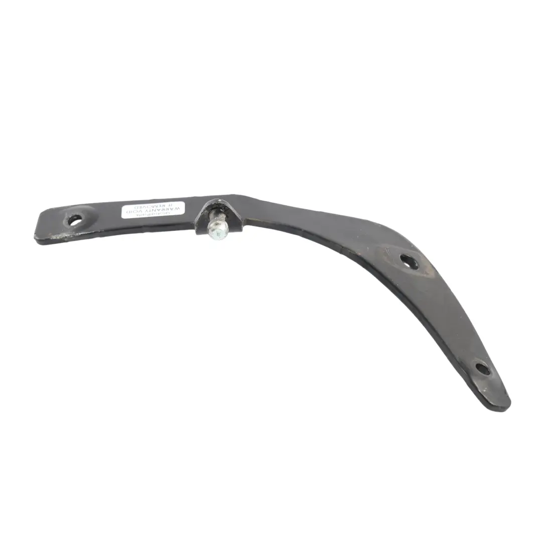 MK1 C394 Bisagra Portón Trasero Derecha 13002408 para Ford Kuga con número de pieza 1747862 Ford Kuga MK1 C394 Bisagra Portón Trasero Derecha 13002408 - SKU 1747862 - Número de pieza 1747862