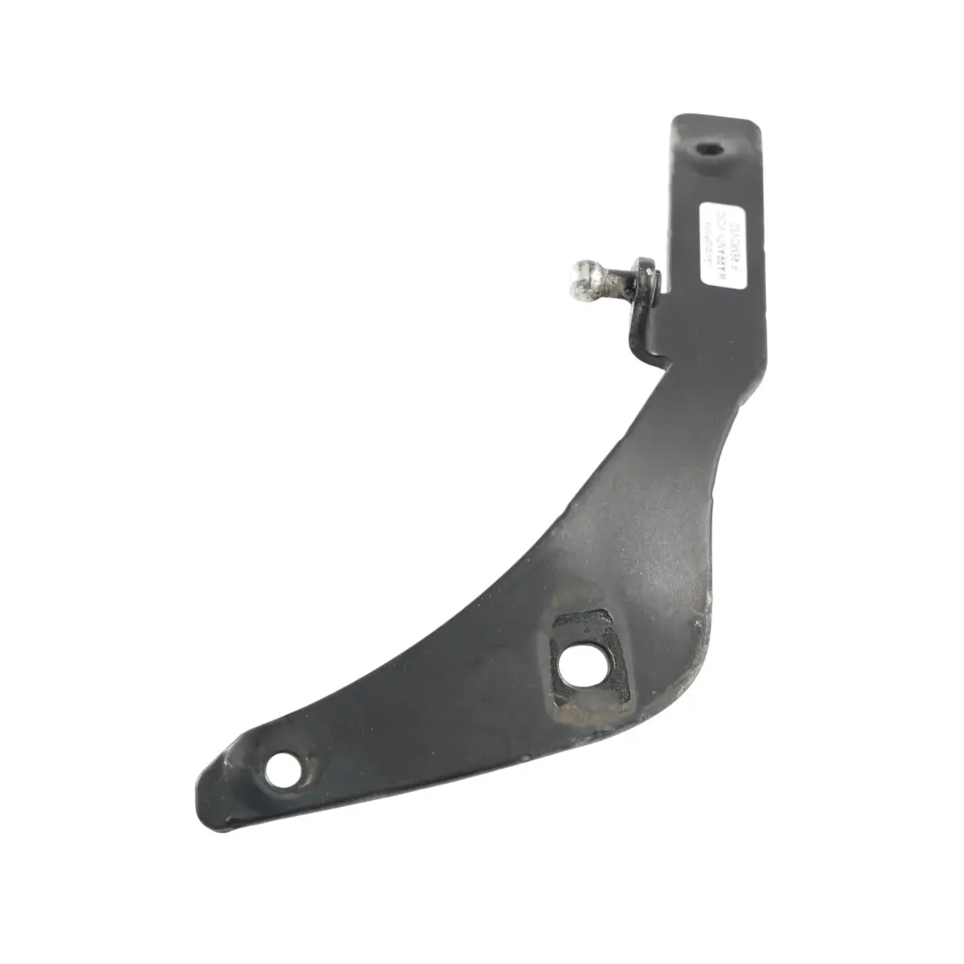 Mk1 C394 Rear Tailgate Boot Lid Hinge Right O/S 13002408 to Ford Kuga with Part number 1747862 Ford Kuga Mk1 C394 Rear Tailgate Boot Lid Hinge Right O/S 13002408 - SKU 1747862 - Part number 1747862