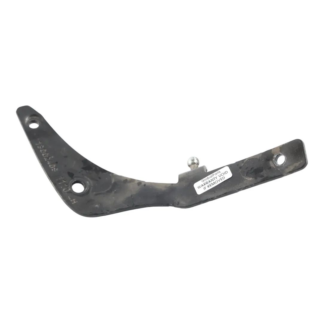 Mk1 C394 Rear Tailgate Boot Lid Hinge Left N/S 13002409 to Ford Kuga with Part number 1747863 Ford Kuga Mk1 C394 Rear Tailgate Boot Lid Hinge Left N/S 13002409 - SKU 1747863 - Part number 1747863