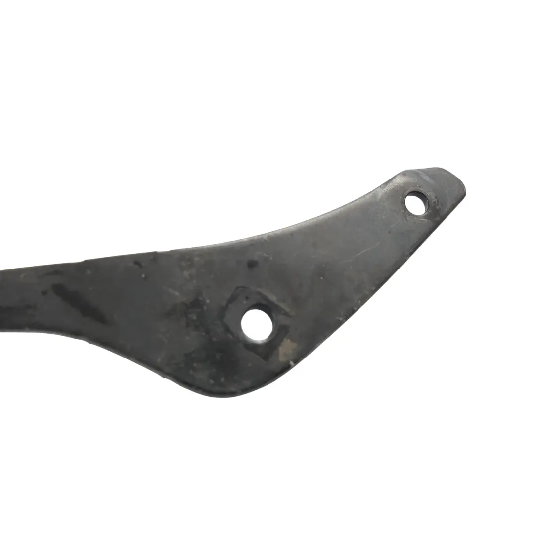 Mk1 C394 Rear Tailgate Boot Lid Hinge Left N/S 13002409 to Ford Kuga with Part number 1747863 Ford Kuga Mk1 C394 Rear Tailgate Boot Lid Hinge Left N/S 13002409 - SKU 1747863 - Part number 1747863