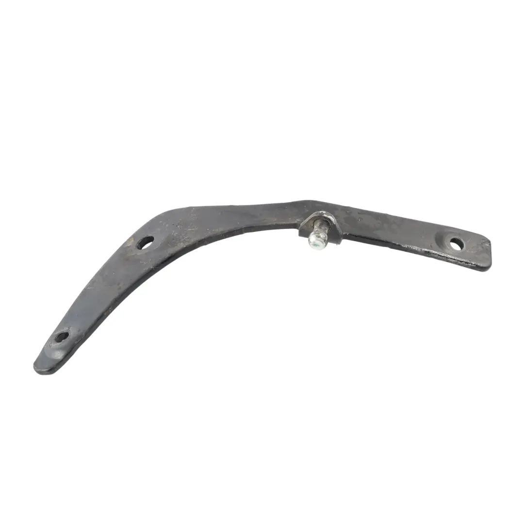 Mk1 C394 Rear Tailgate Boot Lid Hinge Left N/S 13002409 to Ford Kuga with Part number 1747863 Ford Kuga Mk1 C394 Rear Tailgate Boot Lid Hinge Left N/S 13002409 - SKU 1747863 - Part number 1747863