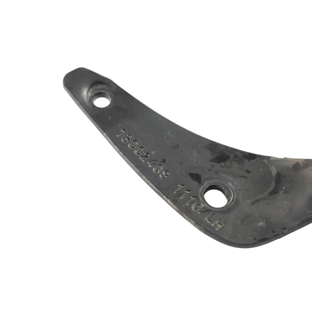 Mk1 C394 Rear Tailgate Boot Lid Hinge Left N/S 13002409 to Ford Kuga with Part number 1747863 Ford Kuga Mk1 C394 Rear Tailgate Boot Lid Hinge Left N/S 13002409 - SKU 1747863 - Part number 1747863