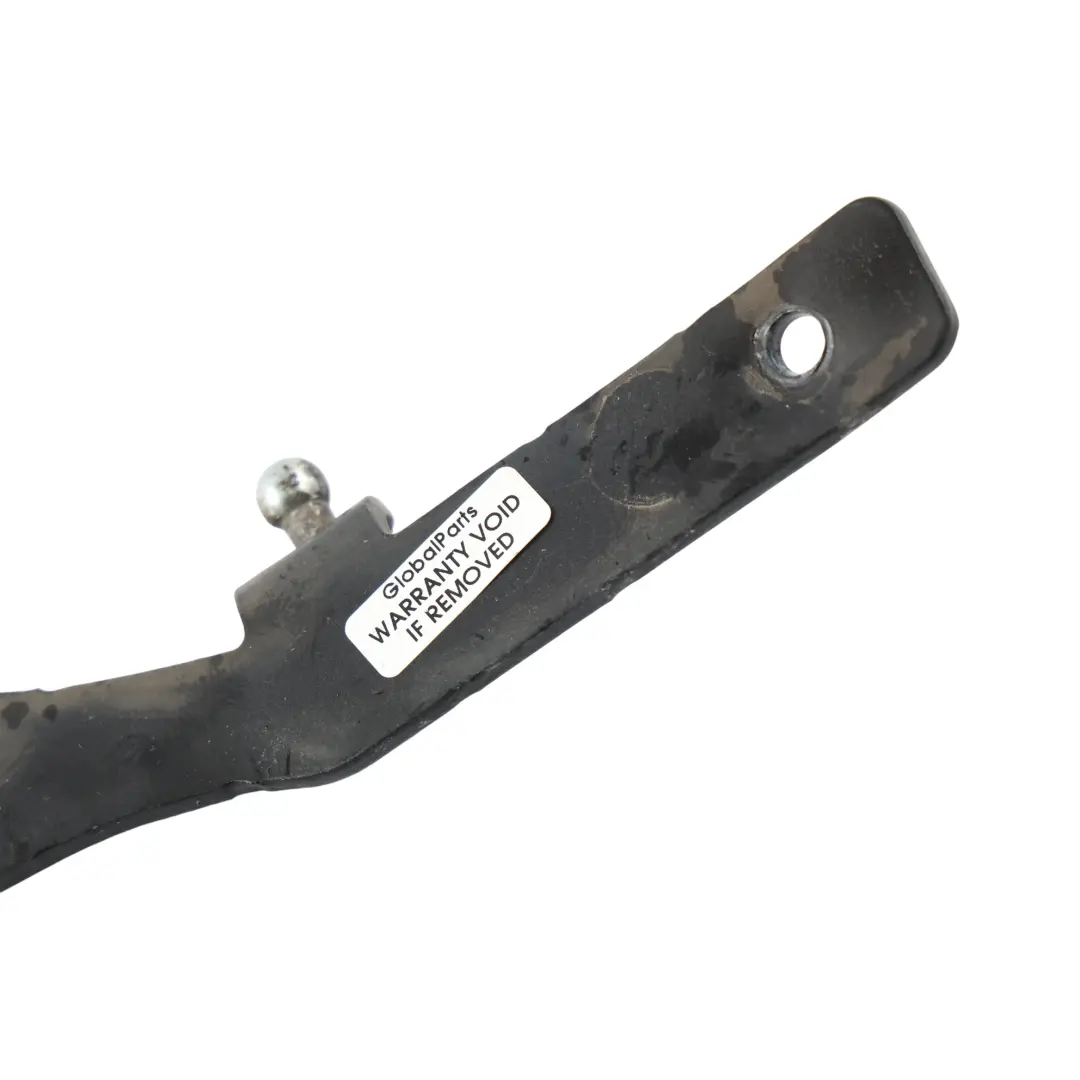 Mk1 C394 Rear Tailgate Boot Lid Hinge Left N/S 13002409 to Ford Kuga with Part number 1747863 Ford Kuga Mk1 C394 Rear Tailgate Boot Lid Hinge Left N/S 13002409 - SKU 1747863 - Part number 1747863