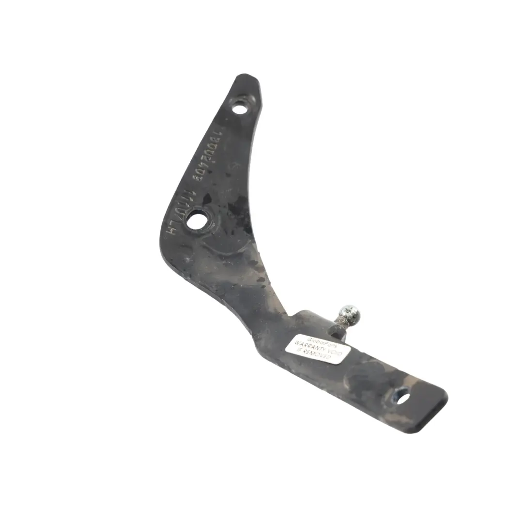 Ford Kuga Mk1 C394 Rear Tailgate Boot Lid Hinge Left N/S 13002409 - SKU 1747863 - Part number 1747863