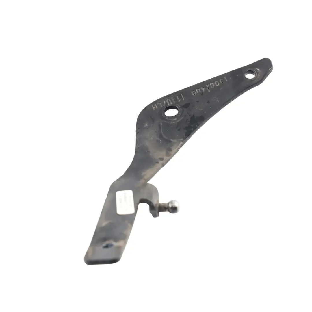 Mk1 C394 Rear Tailgate Boot Lid Hinge Left N/S 13002409 to Ford Kuga with Part number 1747863 Ford Kuga Mk1 C394 Rear Tailgate Boot Lid Hinge Left N/S 13002409 - SKU 1747863 - Part number 1747863