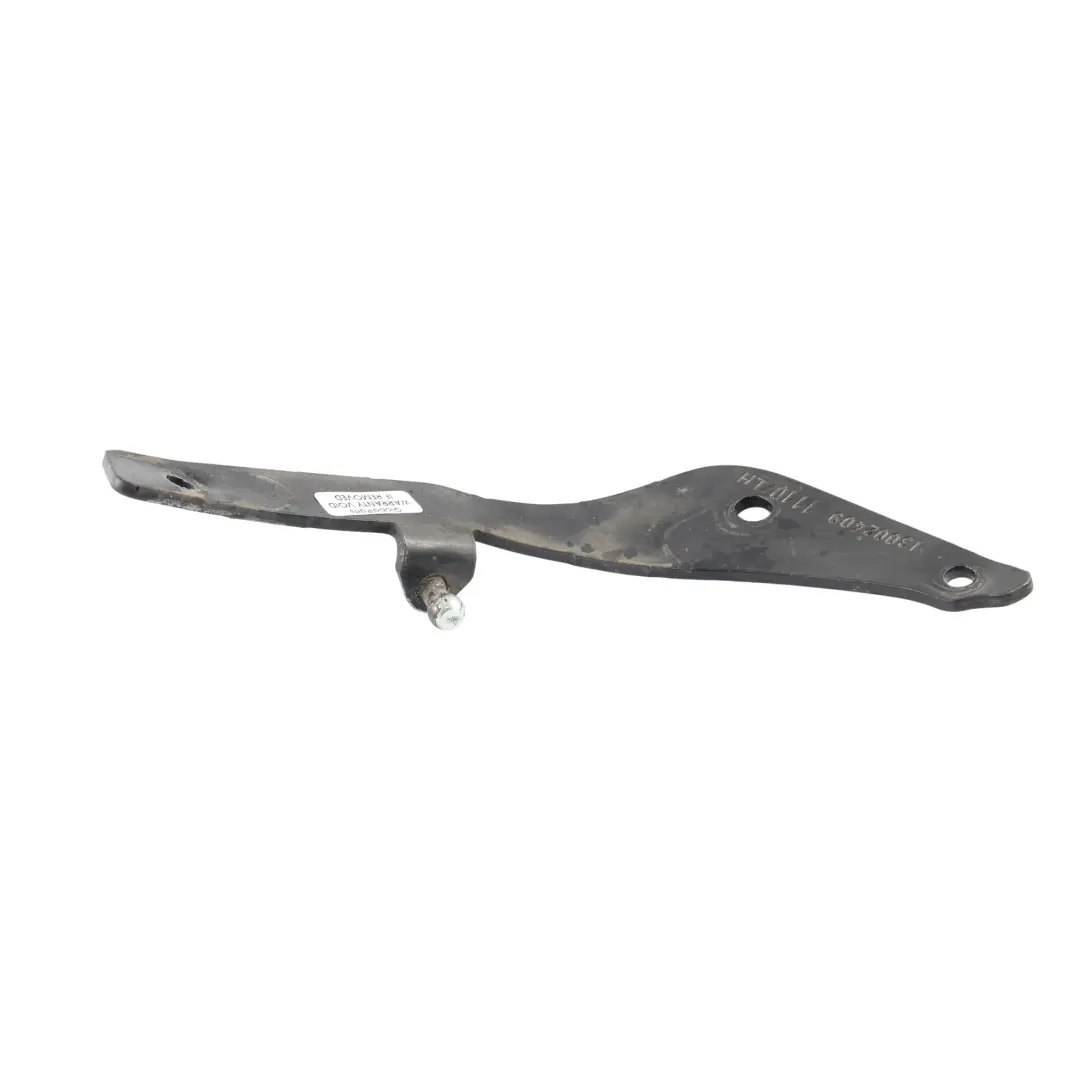 Ford Kuga Mk1 C394 Rear Tailgate Boot Lid Hinge Left N/S 13002409 - SKU 1747863 - Part number 1747863