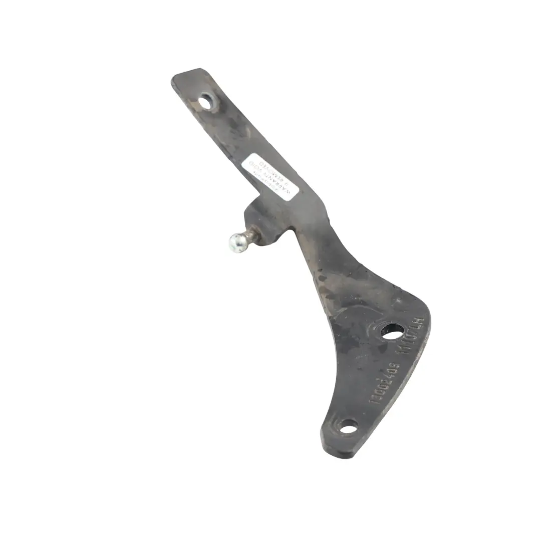 Mk1 C394 Rear Tailgate Boot Lid Hinge Left N/S 13002409 to Ford Kuga with Part number 1747863 Ford Kuga Mk1 C394 Rear Tailgate Boot Lid Hinge Left N/S 13002409 - SKU 1747863 - Part number 1747863