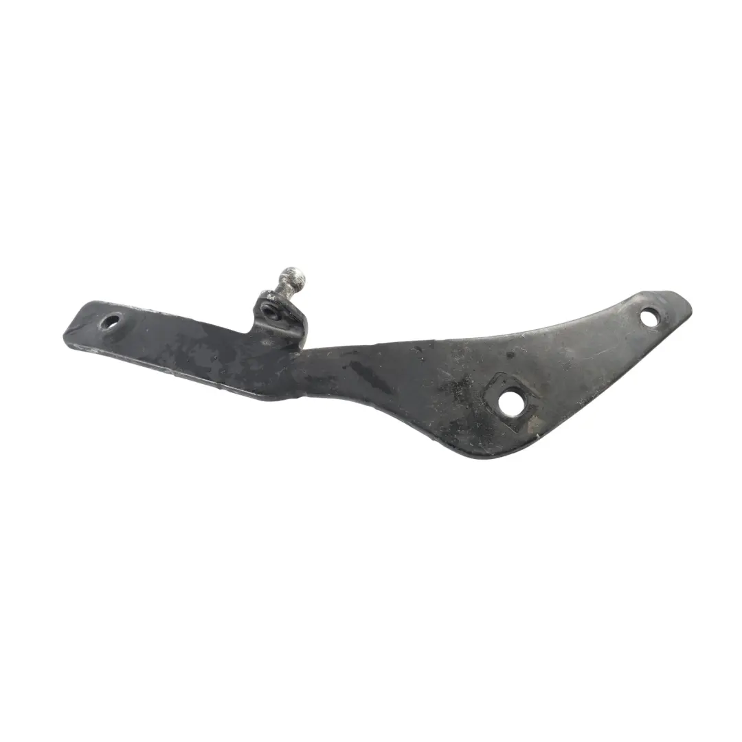 Mk1 C394 Rear Tailgate Boot Lid Hinge Left N/S 13002409 to Ford Kuga with Part number 1747863 Ford Kuga Mk1 C394 Rear Tailgate Boot Lid Hinge Left N/S 13002409 - SKU 1747863 - Part number 1747863