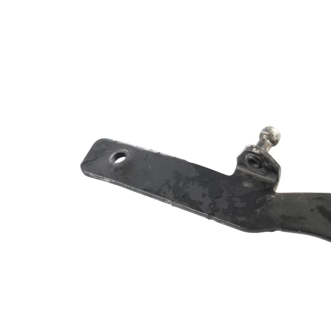 Mk1 C394 Rear Tailgate Boot Lid Hinge Left N/S 13002409 to Ford Kuga with Part number 1747863 Ford Kuga Mk1 C394 Rear Tailgate Boot Lid Hinge Left N/S 13002409 - SKU 1747863 - Part number 1747863