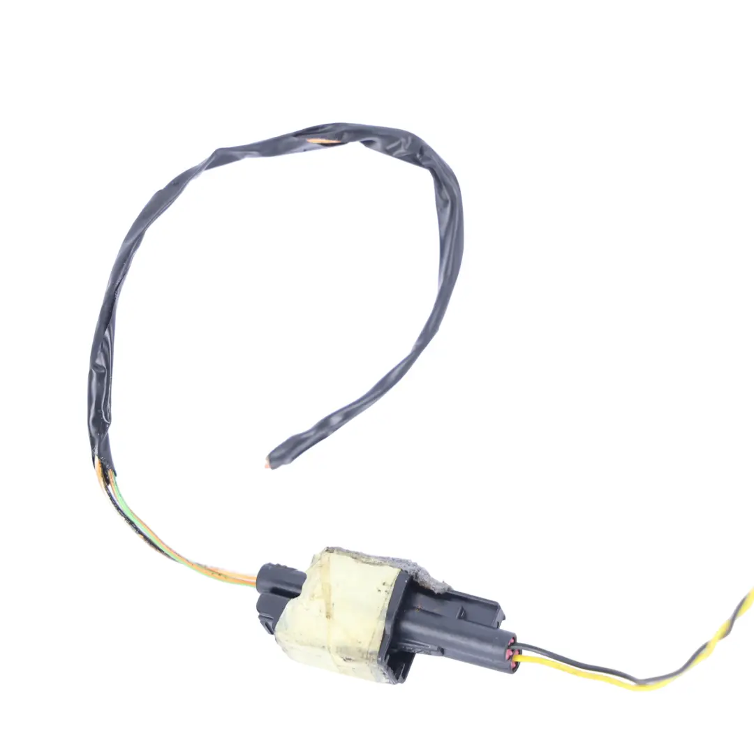 Mk3 Antena Entrada Sin Llave Amplificador Receptor 8M5T-15K603-LB para Ford Focus con número de pieza 1751167 Ford Focus Mk3 Antena Entrada Sin Llave Amplificador Receptor 8M5T-15K603-LB - SKU 1751167 - Número de pieza 1751167