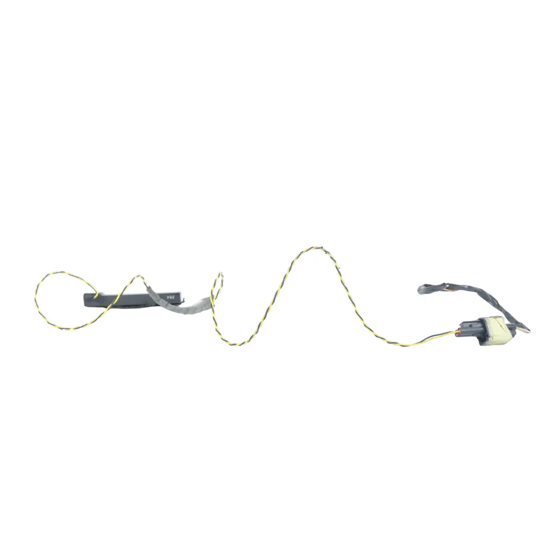 Mk3 Antena Wzmacniacz Keyless Entry Odbiornik 8M5T-15K603-LB do Ford Focus o numerze 1751167 Ford Focus Mk3 Antena Wzmacniacz Keyless Entry Odbiornik 8M5T-15K603-LB - SKU 1751167 - Numer Części 1751167
