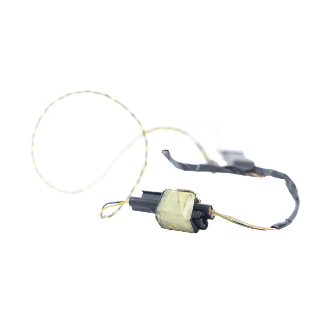 Mk3 Keyless Entry Antenna Aerial Amplifier Receiver 8M5T-15K603-LB to Ford Focus with Part number 1751167 Ford Focus Mk3 Keyless Entry Antenna Aerial Amplifier Receiver 8M5T-15K603-LB - SKU 1751167 - Part number 1751167