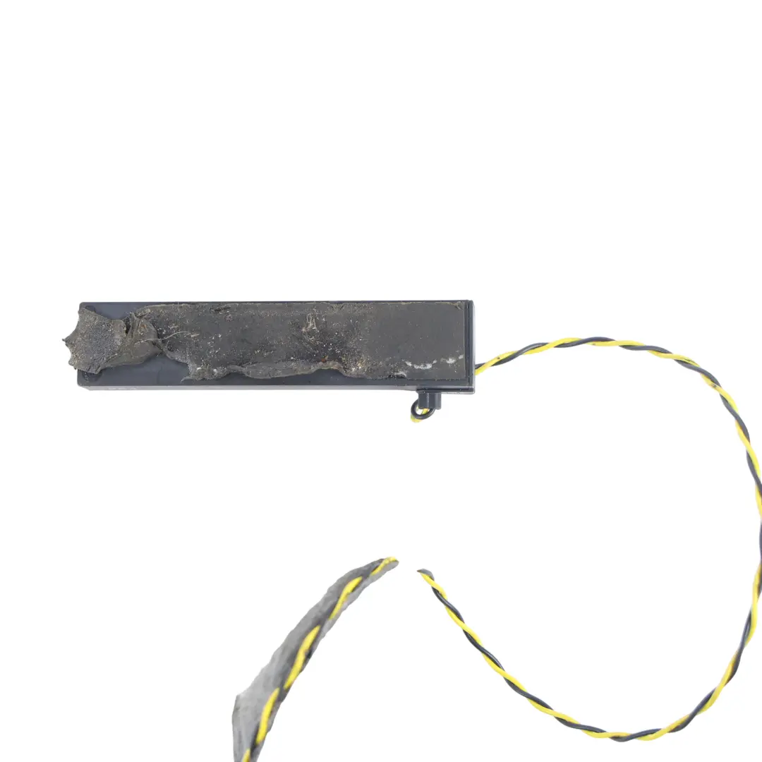 Mk3 Antena Entrada Sin Llave Amplificador Receptor 8M5T-15K603-LB para Ford Focus con número de pieza 1751167 Ford Focus Mk3 Antena Entrada Sin Llave Amplificador Receptor 8M5T-15K603-LB - SKU 1751167 - Número de pieza 1751167