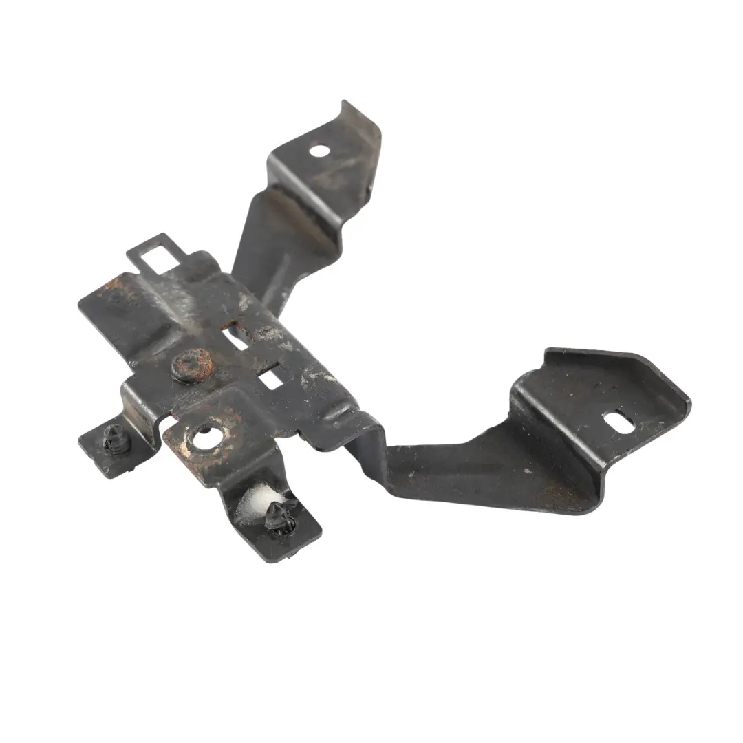 Ford Fiesta Mk7 Motorhaube Schlosshalter Halterung Träger 8V51-A16860-AB - SKU 1751199 - Teilenummer 1751199