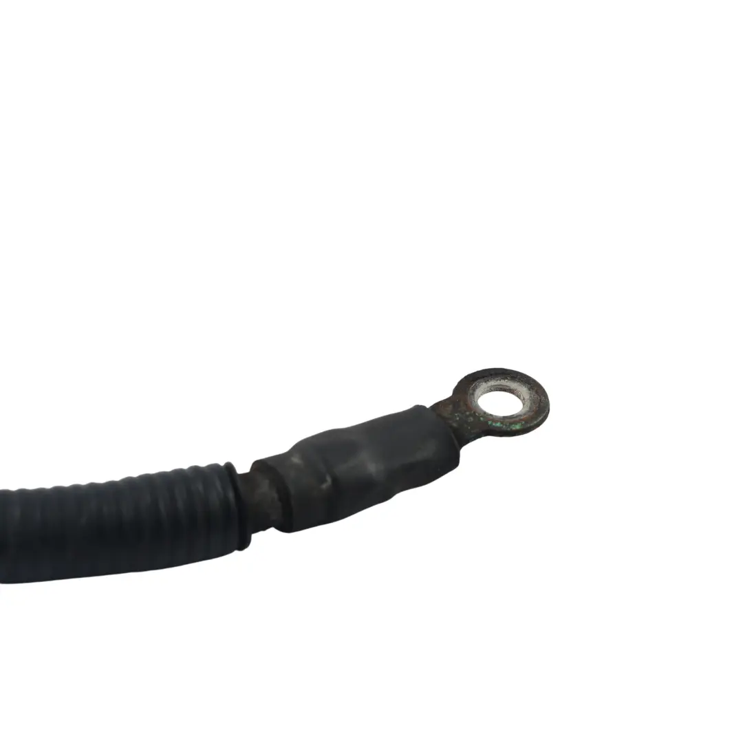 Ford Mondeo Mk4 Galaxy Cavo Batteria Negativo Cablaggio BG9T-14324-UAB - SKU 1751812 - Numero di parte 1751812