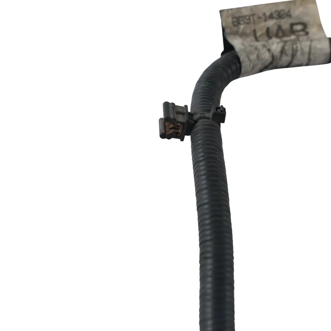 Ford Mondeo Mk4 Galaxy Negative Battery Cable Wiring BG9T-14324-UAB - SKU 1751812 - Part number 1751812