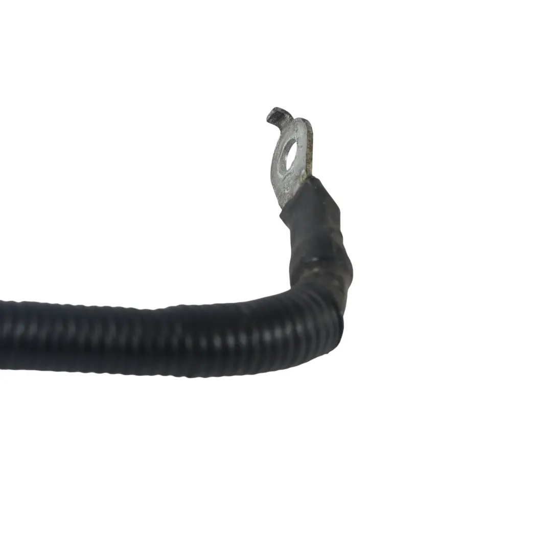 Mk4 Galaxy Câble Négatif Batterie Faisceau BG9T-14324-UAB pour Ford Mondeo à propos du numéro de pièce 1751812 Ford Mondeo Mk4 Galaxy Câble Négatif Batterie Faisceau BG9T-14324-UAB - SKU 1751812 - Numéro de pièce 1751812