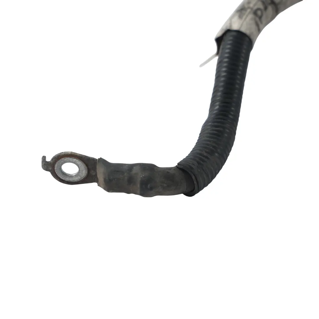 Mk4 Galaxy Negative Battery Cable Wiring BG9T-14324-UAB to Ford Mondeo with Part number 1751812 Ford Mondeo Mk4 Galaxy Negative Battery Cable Wiring BG9T-14324-UAB - SKU 1751812 - Part number 1751812