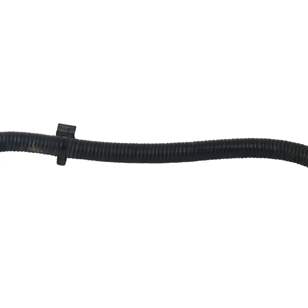 Ford Mondeo Mk4 Galaxy Kabel Ujemny Akumulatora BG9T-14324-UAB - SKU 1751812 - Numer Części 1751812