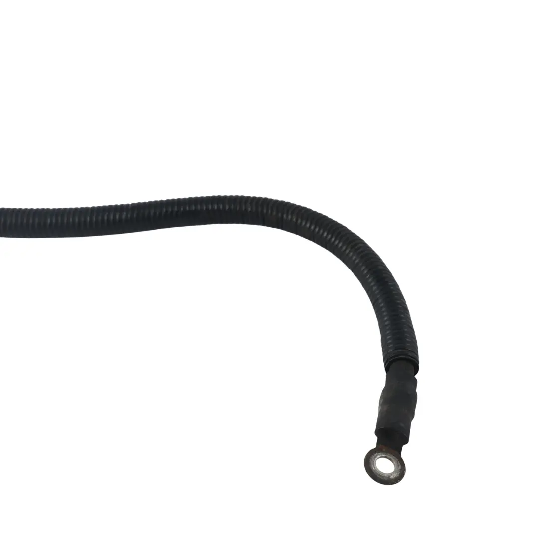 Mk4 Galaxy Negative Battery Cable Wiring BG9T-14324-UAB to Ford Mondeo with Part number 1751812 Ford Mondeo Mk4 Galaxy Negative Battery Cable Wiring BG9T-14324-UAB - SKU 1751812 - Part number 1751812