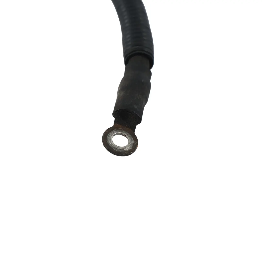 Mk4 Galaxy Negative Battery Cable Wiring BG9T-14324-UAB to Ford Mondeo with Part number 1751812 Ford Mondeo Mk4 Galaxy Negative Battery Cable Wiring BG9T-14324-UAB - SKU 1751812 - Part number 1751812