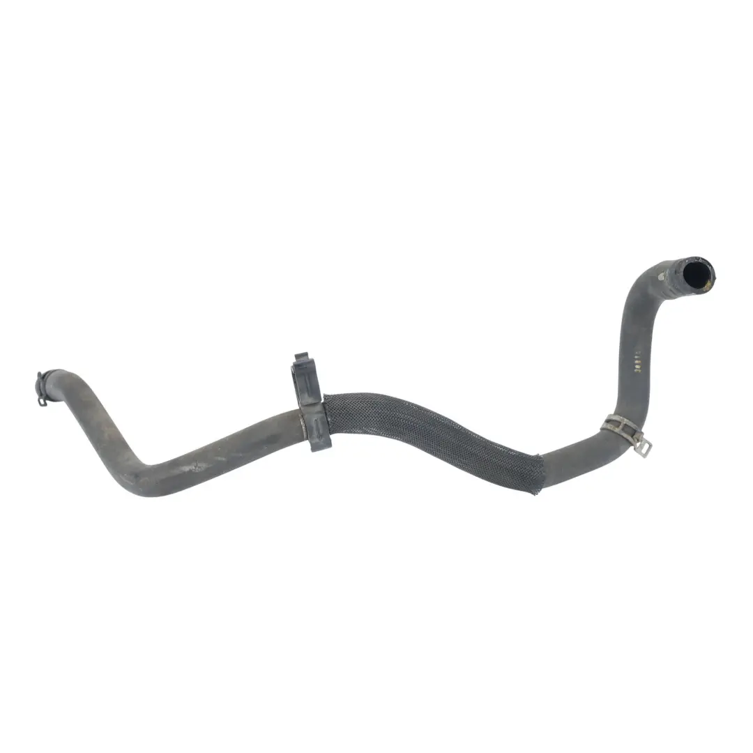 Ford Mondeo Mk4 Engine Heater Hose Tube Line Pipe 1.6 TDCI BG91-8B159-DC - SKU 1754091 - Part number 1754091