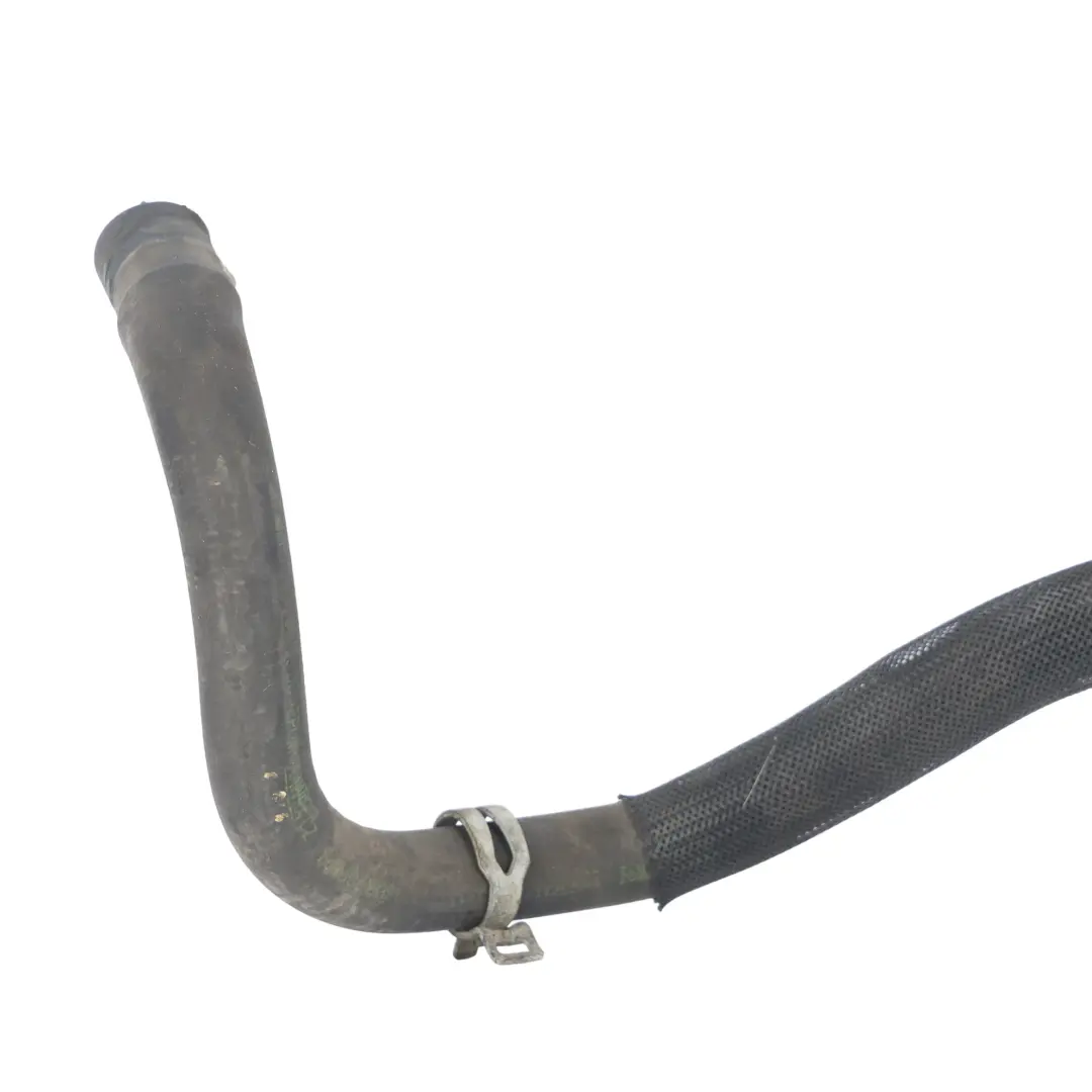Mk4 Tubo Flessibile Riscaldamento Motore 1.6 TDCI BG91-8B159-DC per Ford Mondeo con numero di parte 1754091 Ford Mondeo Mk4 Tubo Flessibile Riscaldamento Motore 1.6 TDCI BG91-8B159-DC - SKU 1754091 - Numero di parte 1754091