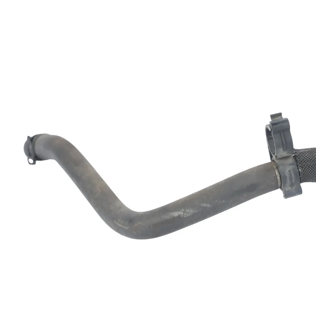 Mk4 Engine Heater Hose Tube Line Pipe 1.6 TDCI BG91-8B159-DC to Ford Mondeo with Part number 1754091 Ford Mondeo Mk4 Engine Heater Hose Tube Line Pipe 1.6 TDCI BG91-8B159-DC - SKU 1754091 - Part number 1754091