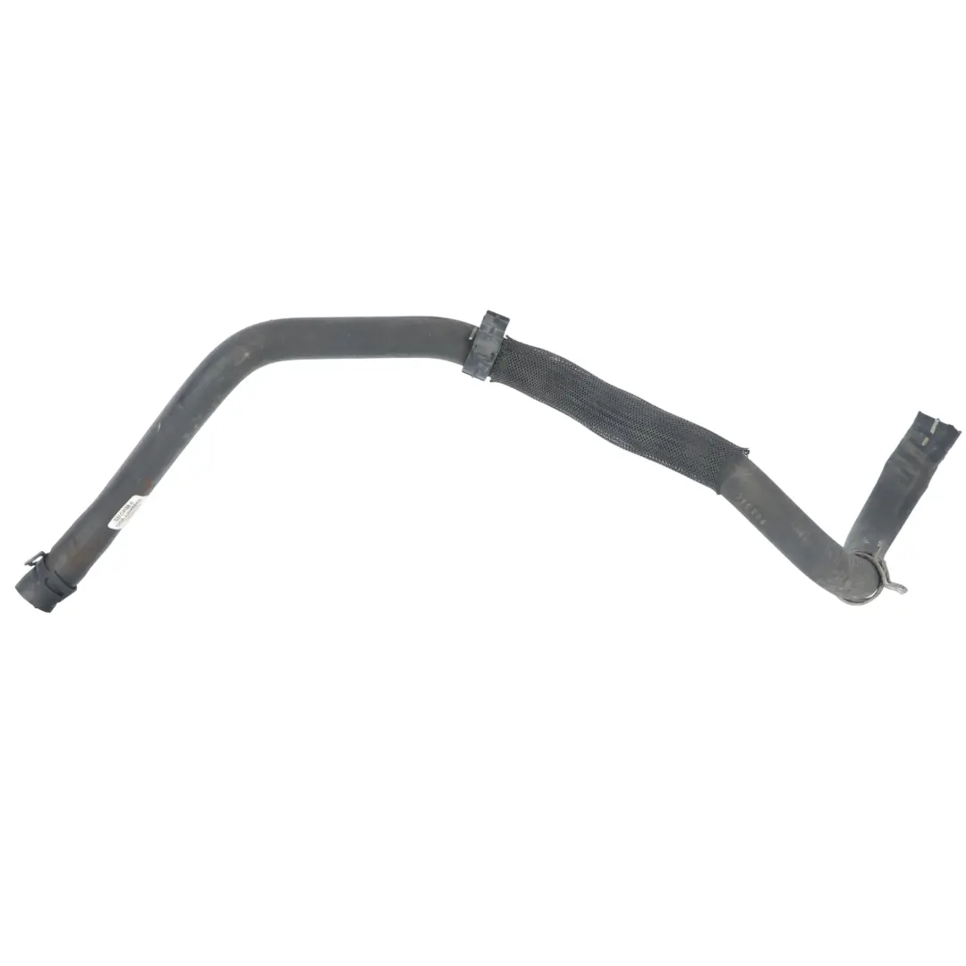 Ford Mondeo Mk4 Tubo Flessibile Riscaldamento Motore 1.6 TDCI BG91-8B159-DC - SKU 1754091 - Numero di parte 1754091