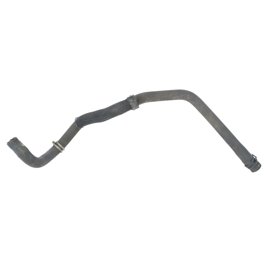 Mk4 Engine Heater Hose Tube Line Pipe 1.6 TDCI BG91-8B159-DC to Ford Mondeo with Part number 1754091 Ford Mondeo Mk4 Engine Heater Hose Tube Line Pipe 1.6 TDCI BG91-8B159-DC - SKU 1754091 - Part number 1754091