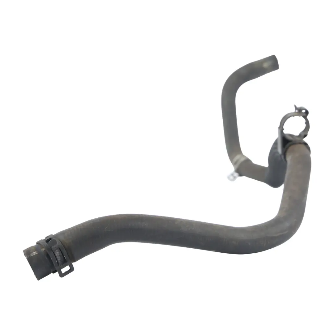 Ford Mondeo Mk4 Engine Heater Hose Tube Line Pipe 1.6 TDCI BG91-8B159-DC - SKU 1754091 - Part number 1754091