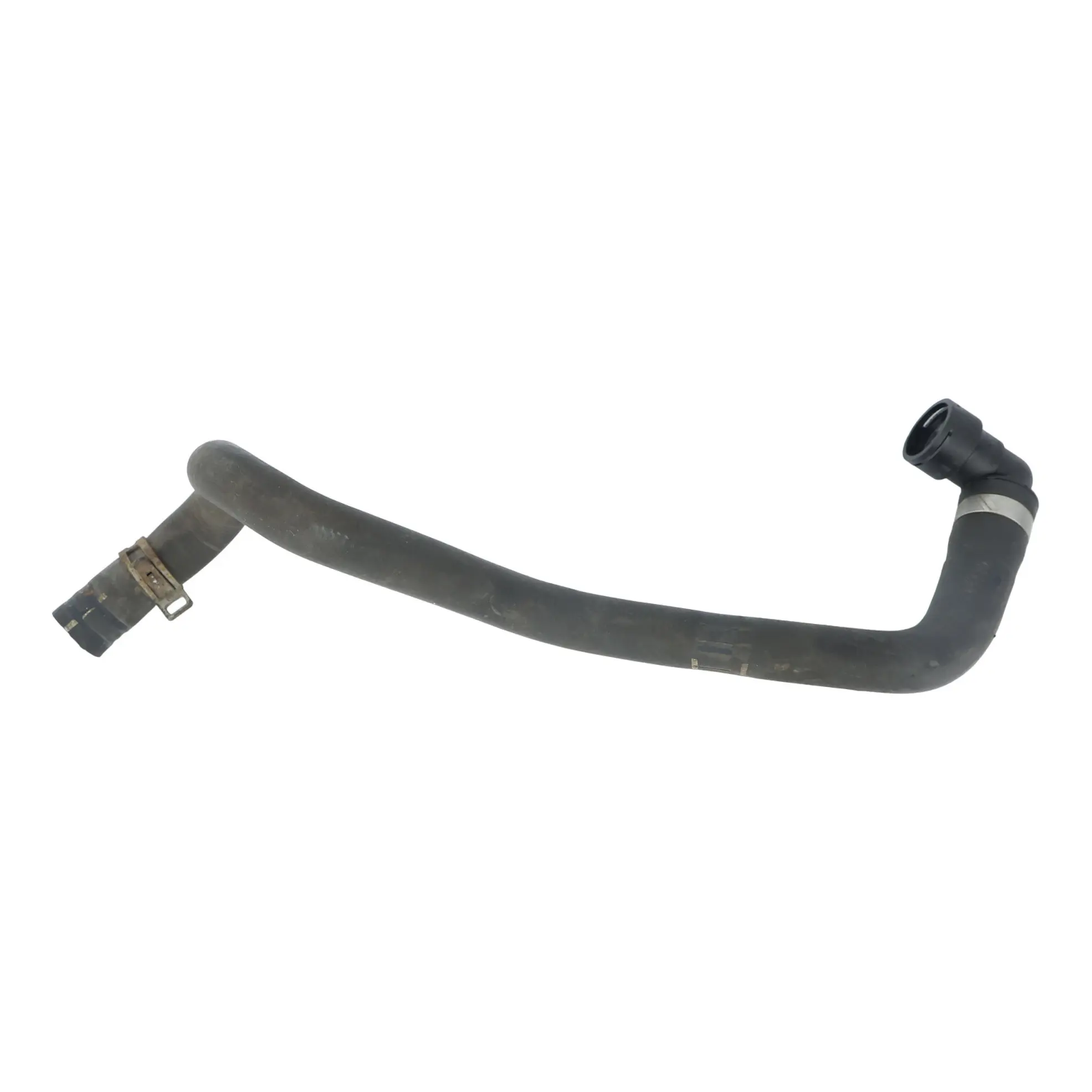 Ford Mondeo Mk4 Engine Heater Water Hose Tube Line Pipe 1.6 TDCI BG91-8B160-DB