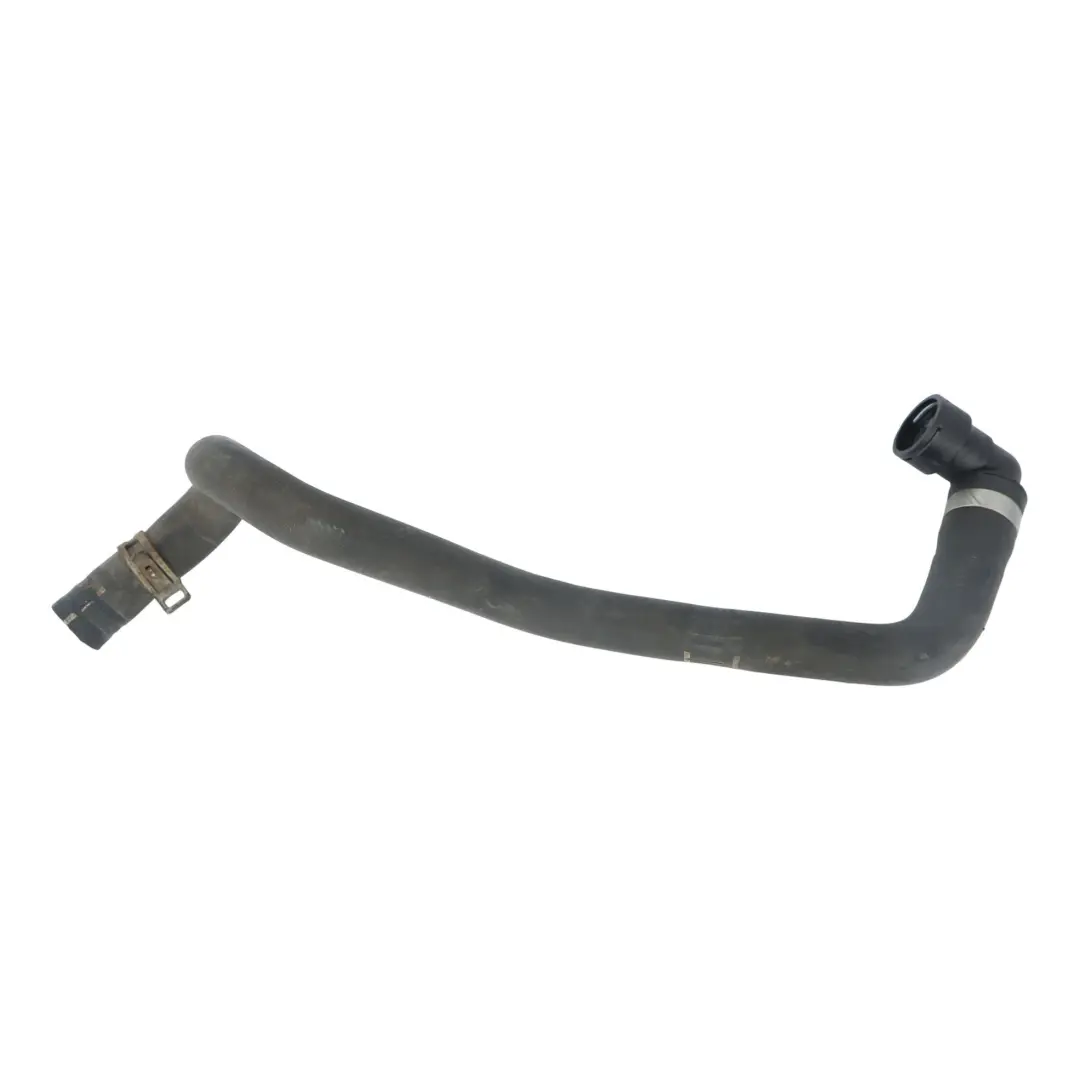 Mk4 Motor Heizung Wasserschlauch Rohr Leitung 1.6 TDCI BG91-8B160-DB für Ford Mondeo mit Teilenummer 1754096 Ford Mondeo Mk4 Motor Heizung Wasserschlauch Rohr Leitung 1.6 TDCI BG91-8B160-DB - SKU 1754096 - Teilenummer 1754096