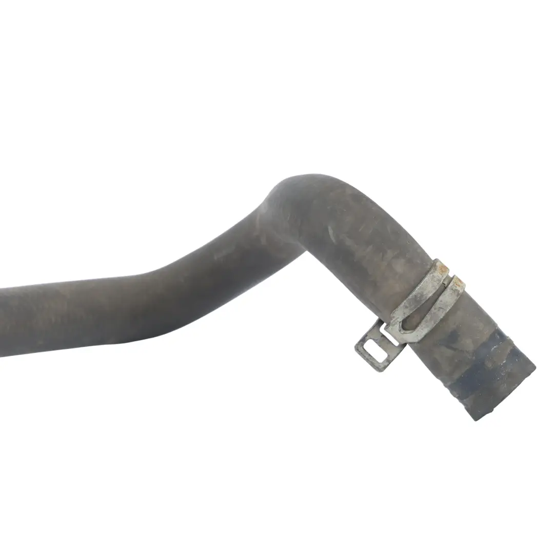 Ford Mondeo Mk4 Motor Heizung Wasserschlauch Rohr Leitung 1.6 TDCI BG91-8B160-DB - SKU 1754096 - Teilenummer 1754096