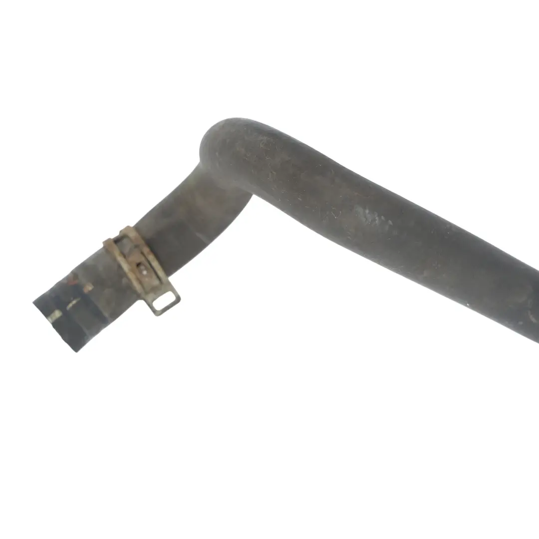 Mk4 1.6 TDCI Tubo Manguera Agua Calentador Motor BG91-8B160-DB para Ford Mondeo con número de pieza 1754096 Ford Mondeo Mk4 1.6 TDCI Tubo Manguera Agua Calentador Motor BG91-8B160-DB - SKU 1754096 - Número de pieza 1754096
