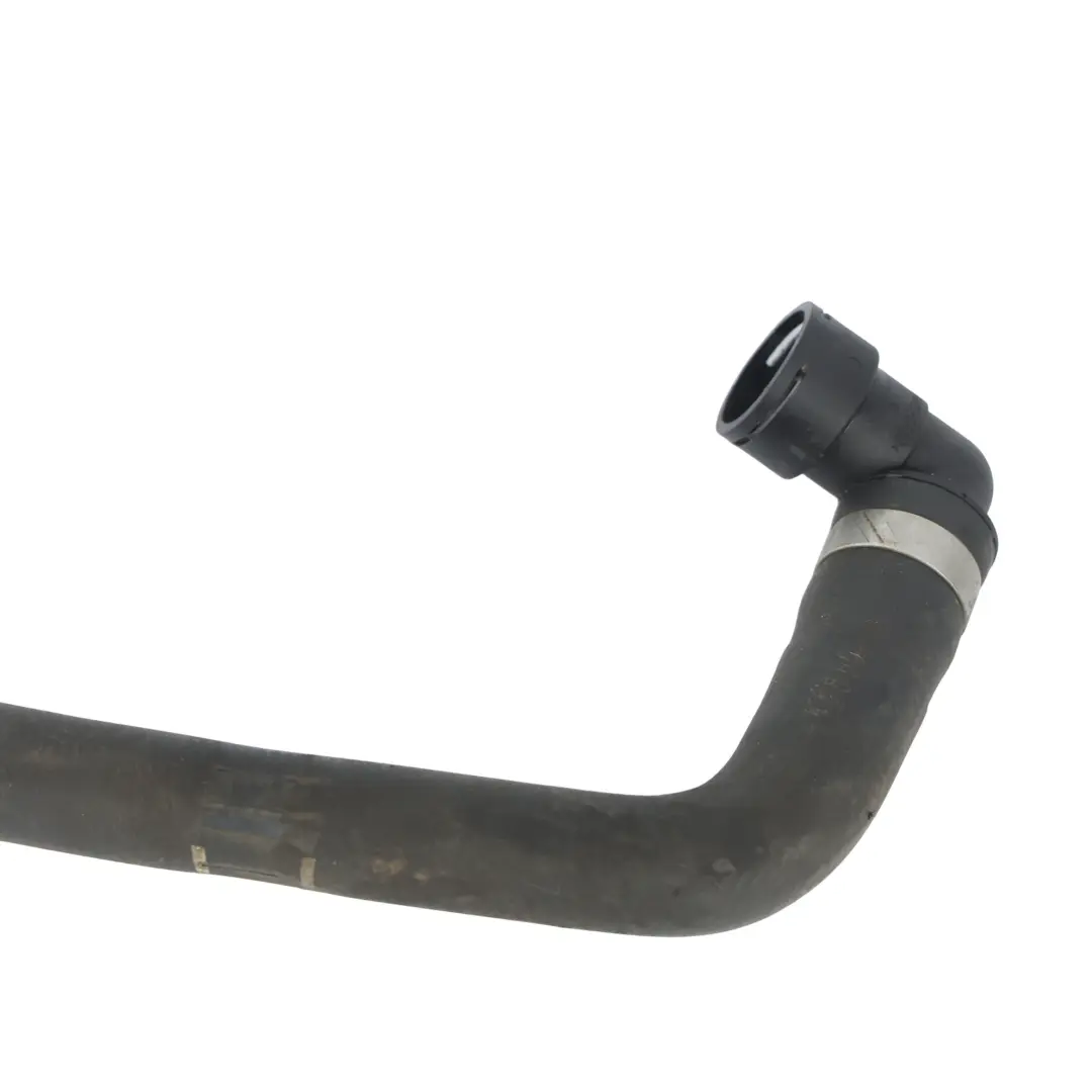 Mk4 Tubo Acqua Riscaldatore Motore 1.6 TDCI BG91-8B160-DB per Ford Mondeo con numero di parte 1754096 Ford Mondeo Mk4 Tubo Acqua Riscaldatore Motore 1.6 TDCI BG91-8B160-DB - SKU 1754096 - Numero di parte 1754096