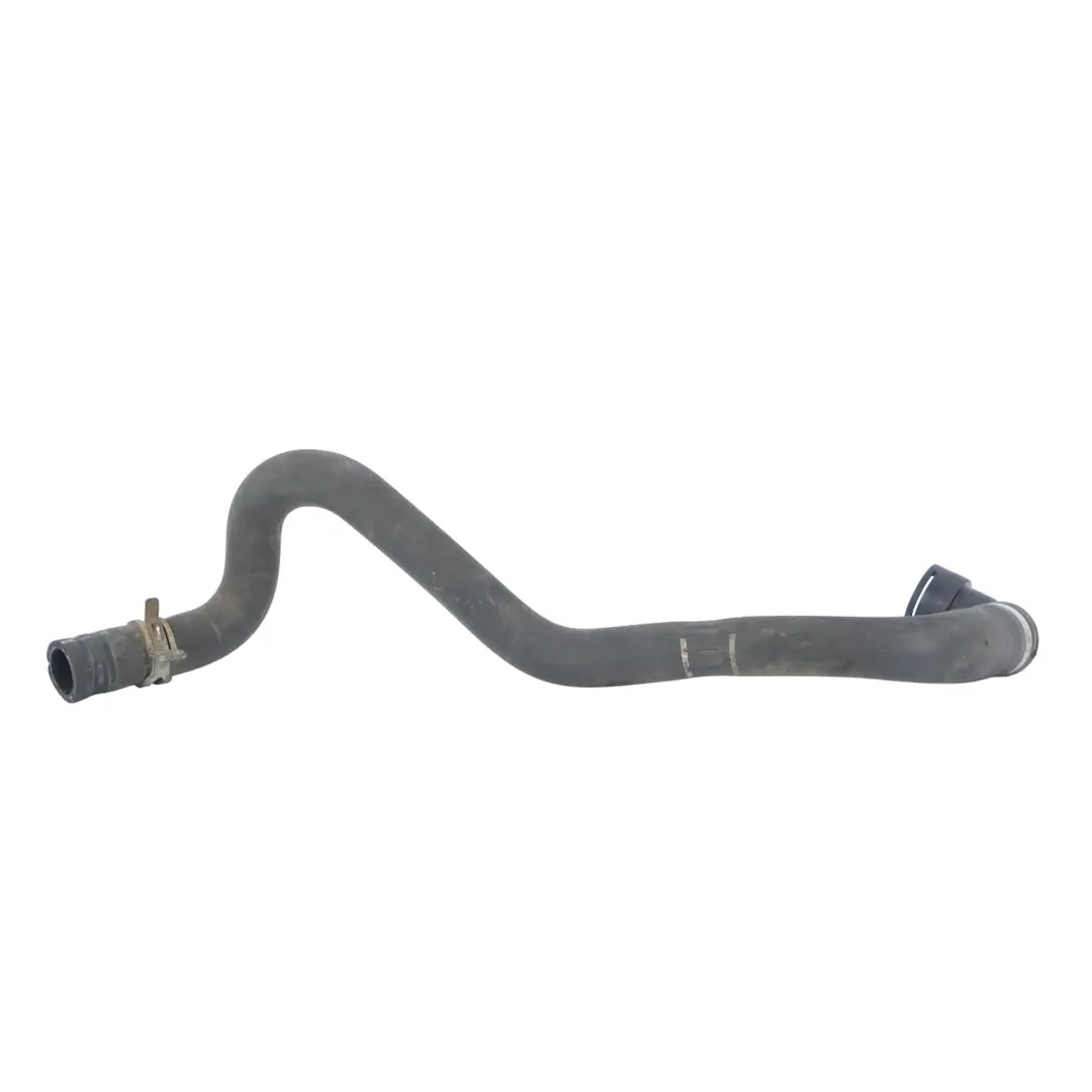 Mk4 Engine Heater Water Hose Tube Line Pipe 1.6 TDCI BG91-8B160-DB to Ford Mondeo with Part number 1754096 Ford Mondeo Mk4 Engine Heater Water Hose Tube Line Pipe 1.6 TDCI BG91-8B160-DB - SKU 1754096 - Part number 1754096