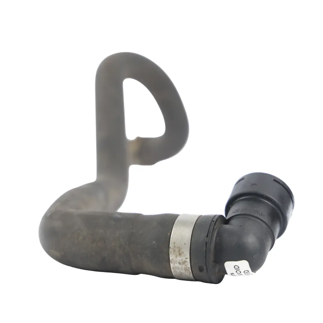 Mk4 Przewód Wody Ogrzewania Silnika 1.6 TDCI BG91-8B160-DB do Ford Mondeo o numerze 1754096 Ford Mondeo Mk4 Przewód Wody Ogrzewania Silnika 1.6 TDCI BG91-8B160-DB - SKU 1754096 - Numer Części 1754096