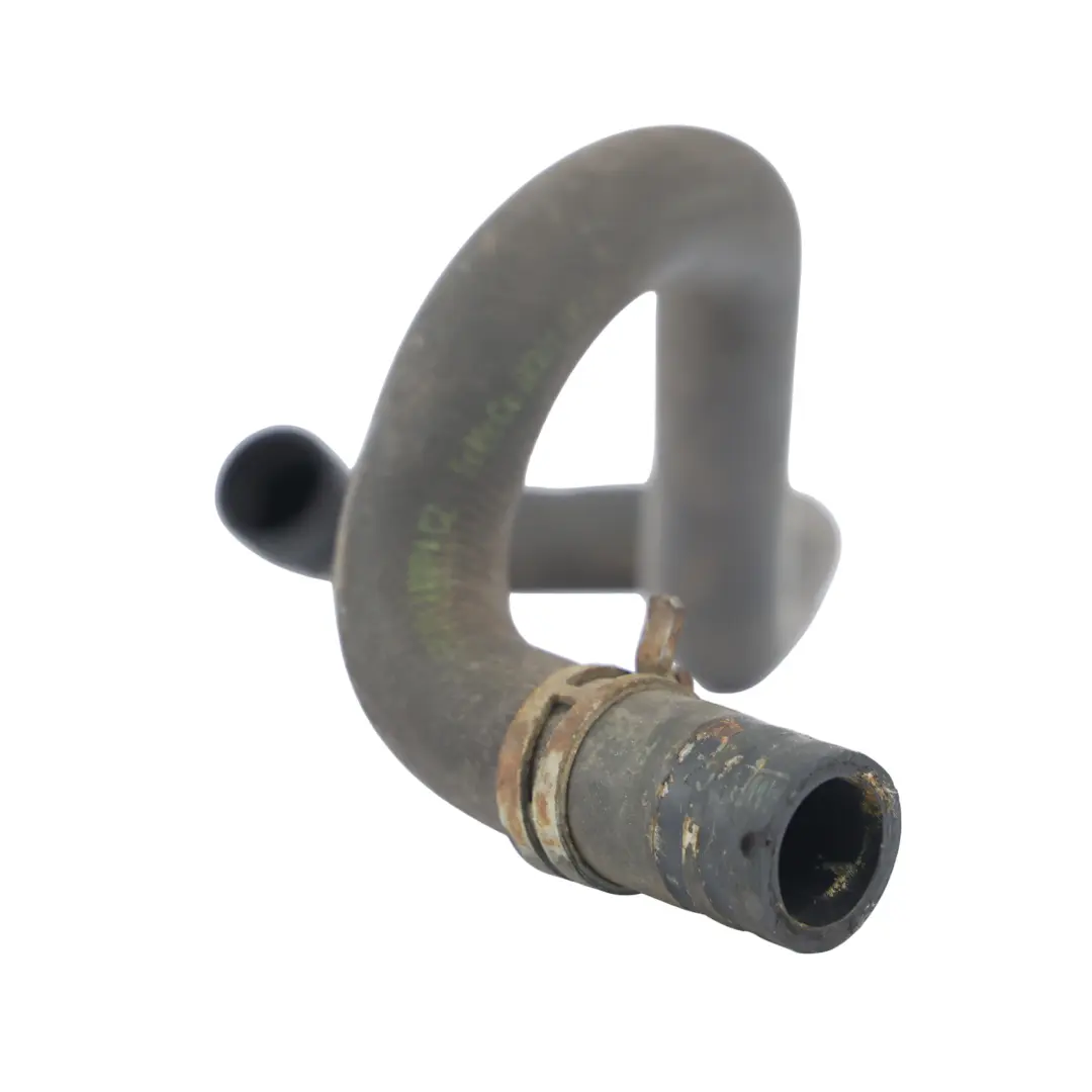 Mk4 Engine Heater Water Hose Tube Line Pipe 1.6 TDCI BG91-8B160-DB to Ford Mondeo with Part number 1754096 Ford Mondeo Mk4 Engine Heater Water Hose Tube Line Pipe 1.6 TDCI BG91-8B160-DB - SKU 1754096 - Part number 1754096