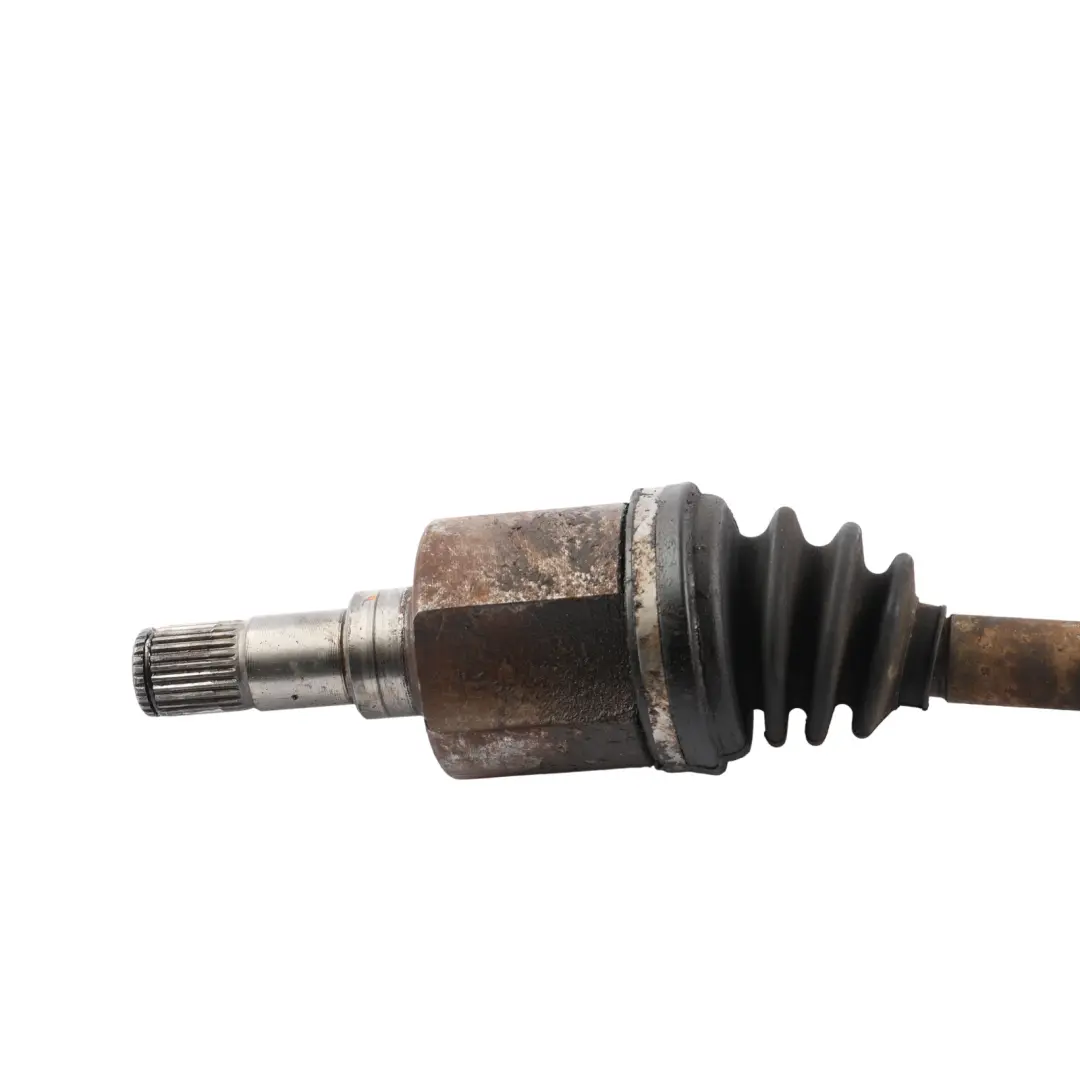 Ford Transit Connect Mk1 Front Axle Driveshaft Left N/S 1.8 TDCi - SKU 1754404 - Part number 1754404